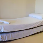 Terrazas Al Mar 3000 Apartment