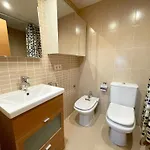 Apartment Terrazas Al Mar 3000