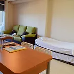 Apartment Terrazas Al Mar 3000