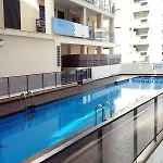 Apartment Terrazas Al Mar 3000 Oropesa del Mar