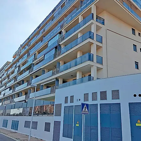 Terrazas Al Mar 3000 * Oropesa del Mar